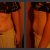 seregaWorkout33
